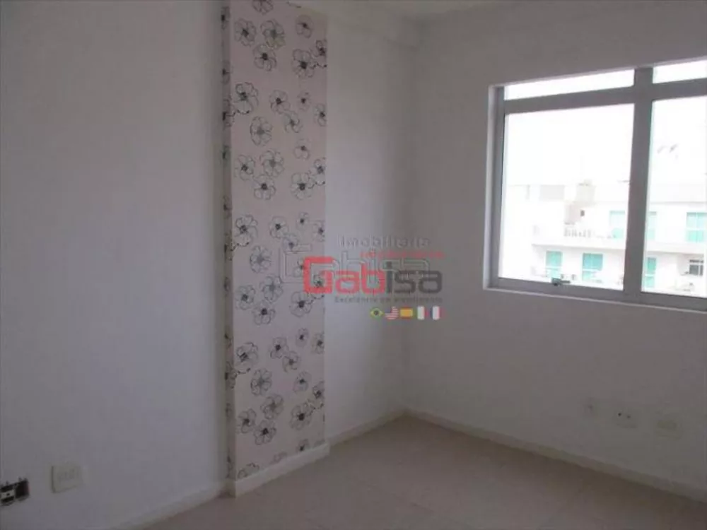 Cobertura, 5 quartos, 280 m² - Foto 77