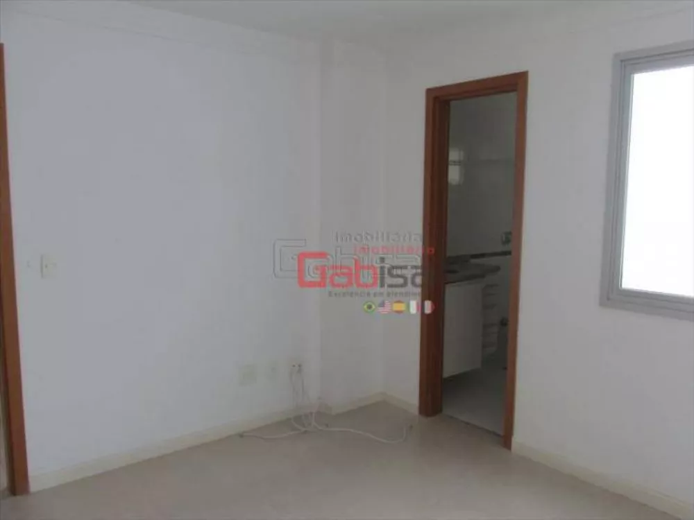 Cobertura, 5 quartos, 280 m² - Foto 5