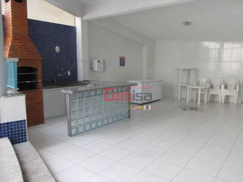 Cobertura, 5 quartos, 280 m² - Foto 83