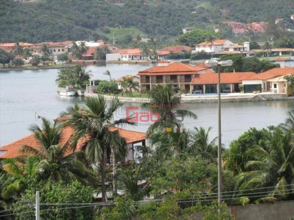 Cobertura, 5 quartos, 280 m² - Foto 72