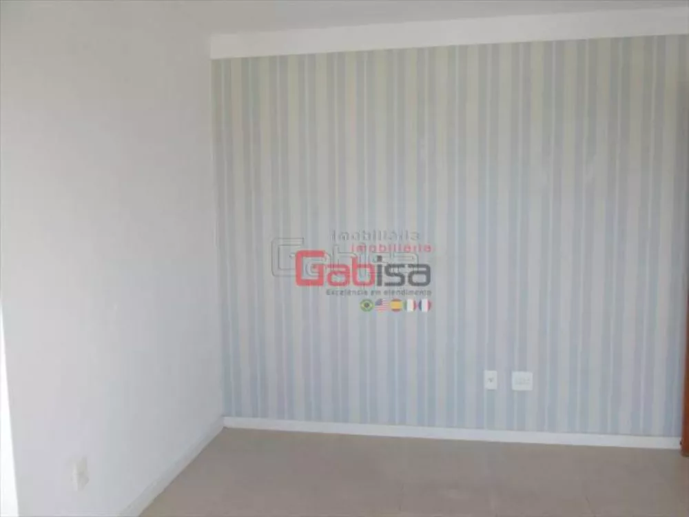Cobertura, 5 quartos, 280 m² - Foto 15