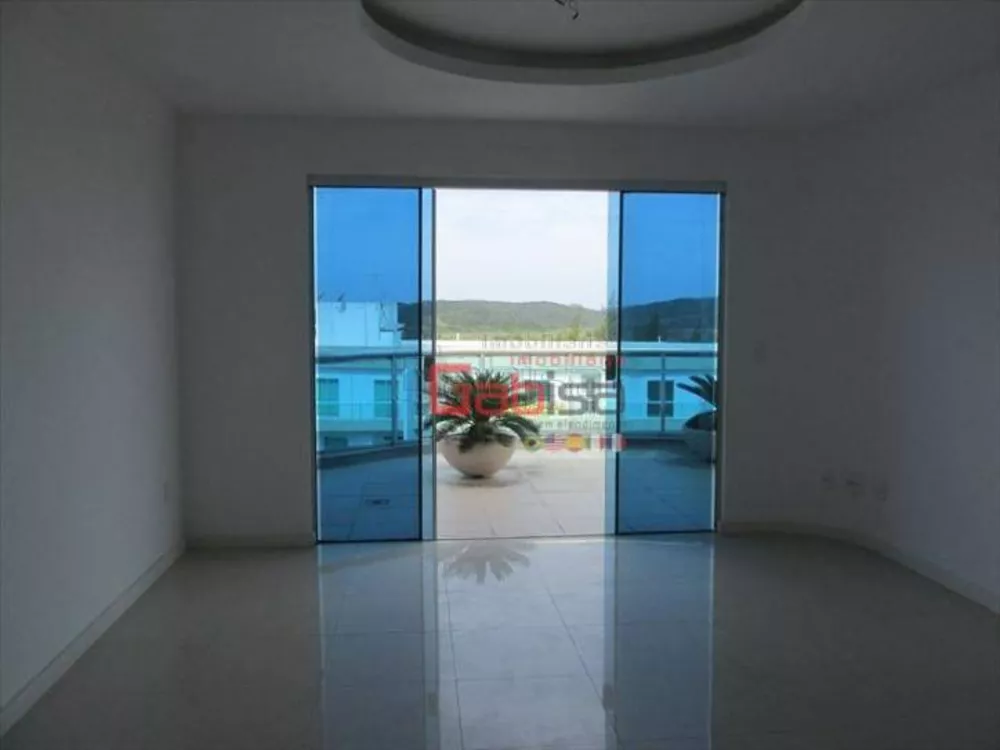 Cobertura, 5 quartos, 280 m² - Foto 9