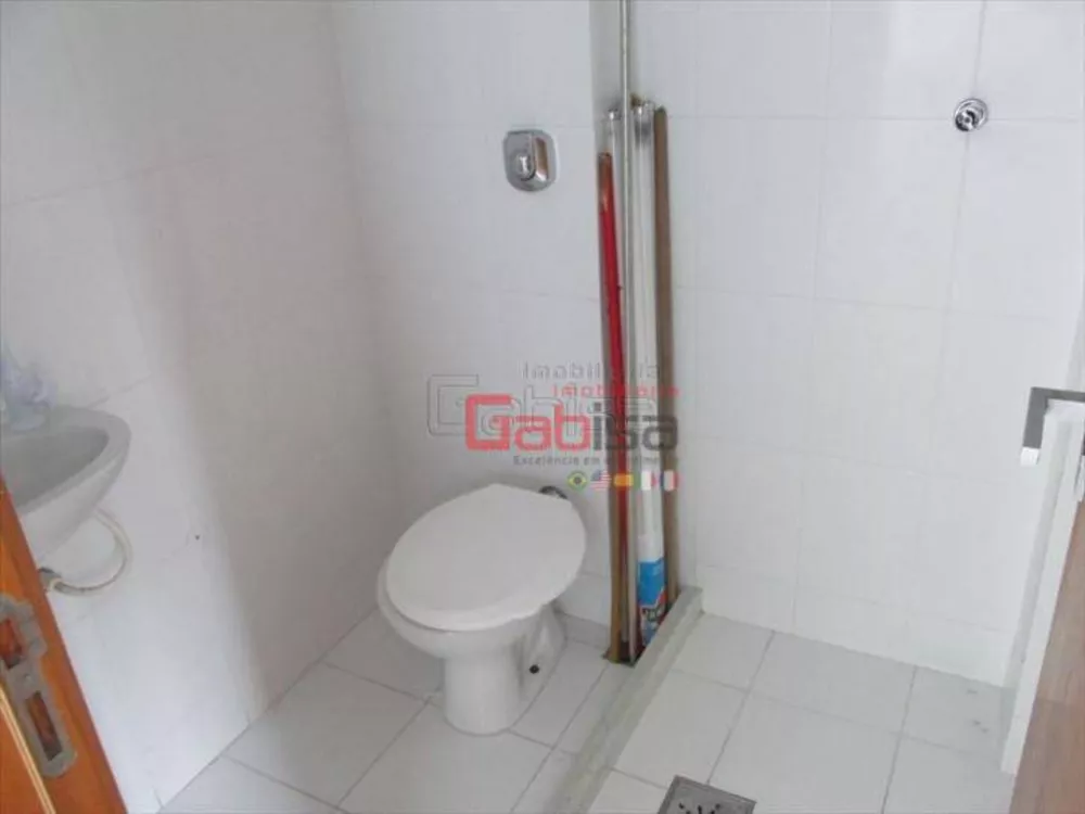 Cobertura, 5 quartos, 280 m² - Foto 92