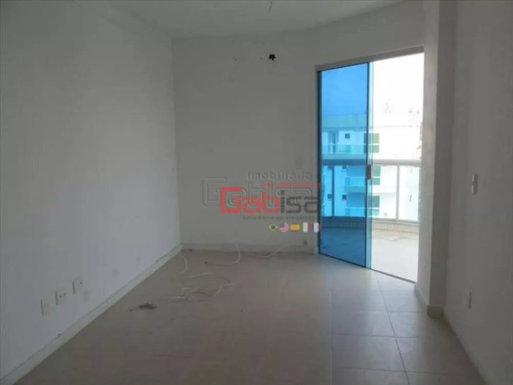 Cobertura, 5 quartos, 280 m² - Foto 11