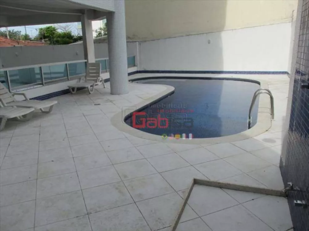 Cobertura, 5 quartos, 280 m² - Foto 73