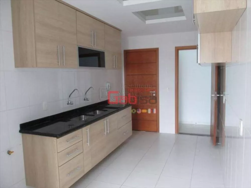 Cobertura, 5 quartos, 280 m² - Foto 95