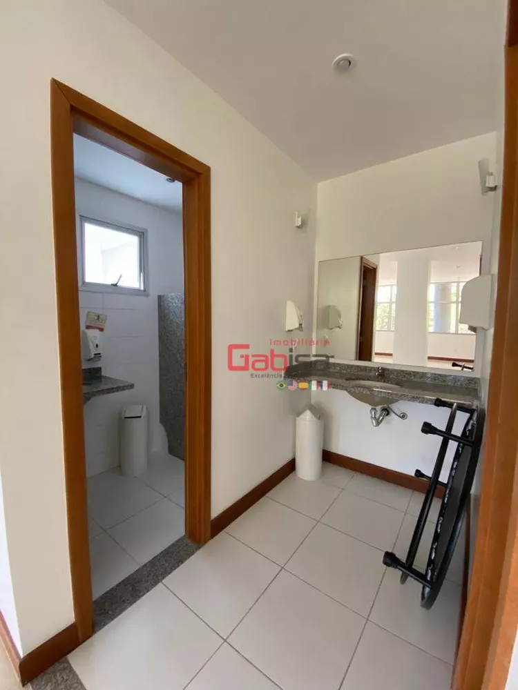 Cobertura, 5 quartos, 280 m² - Foto 59