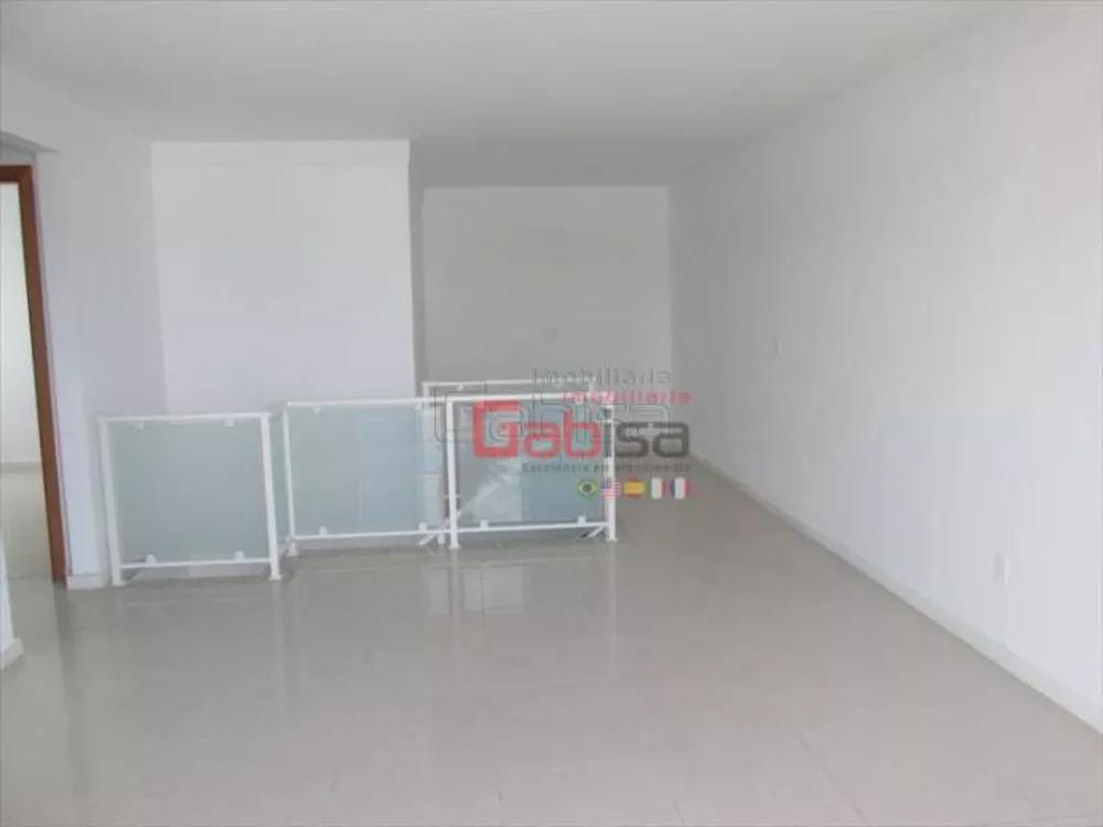 Cobertura, 5 quartos, 280 m² - Foto 25