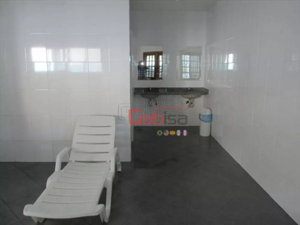 Cobertura, 5 quartos, 280 m² - Foto 87