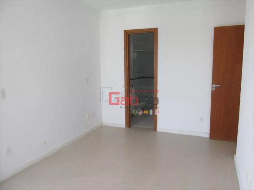 Cobertura, 5 quartos, 280 m² - Foto 10