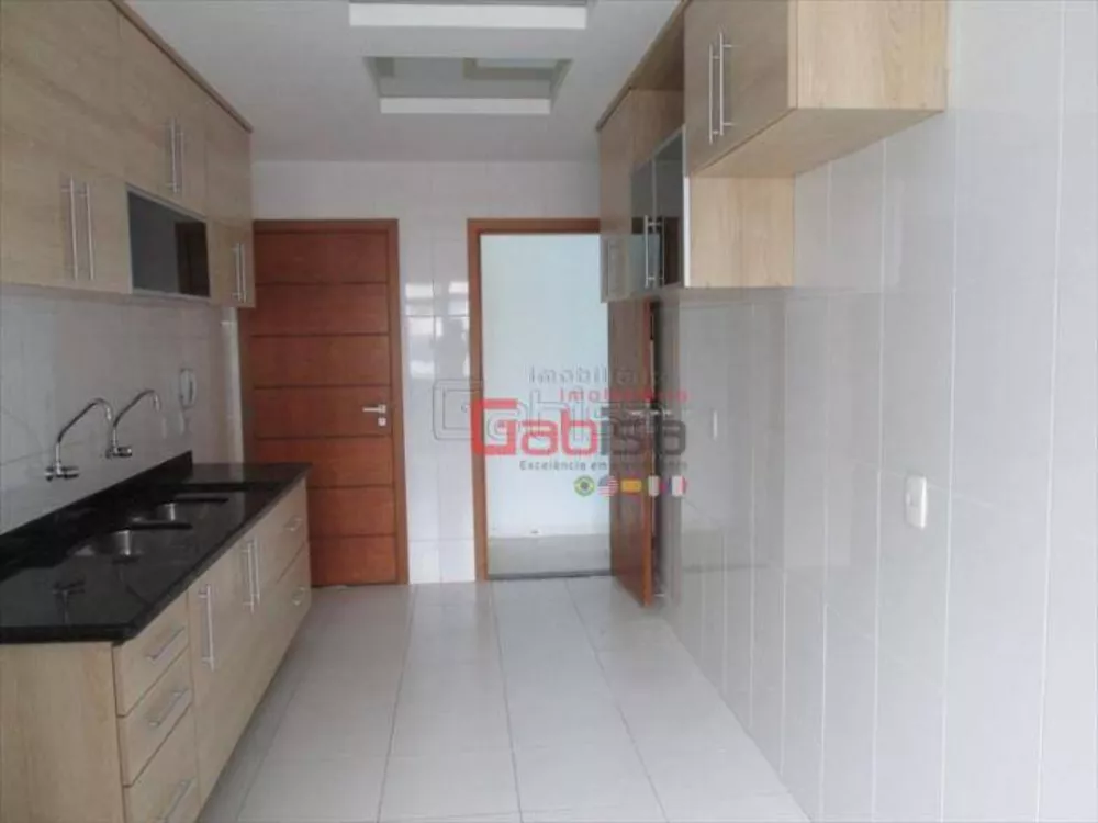 Cobertura, 5 quartos, 280 m² - Foto 78