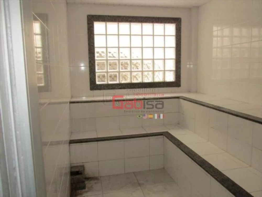 Cobertura, 5 quartos, 280 m² - Foto 44