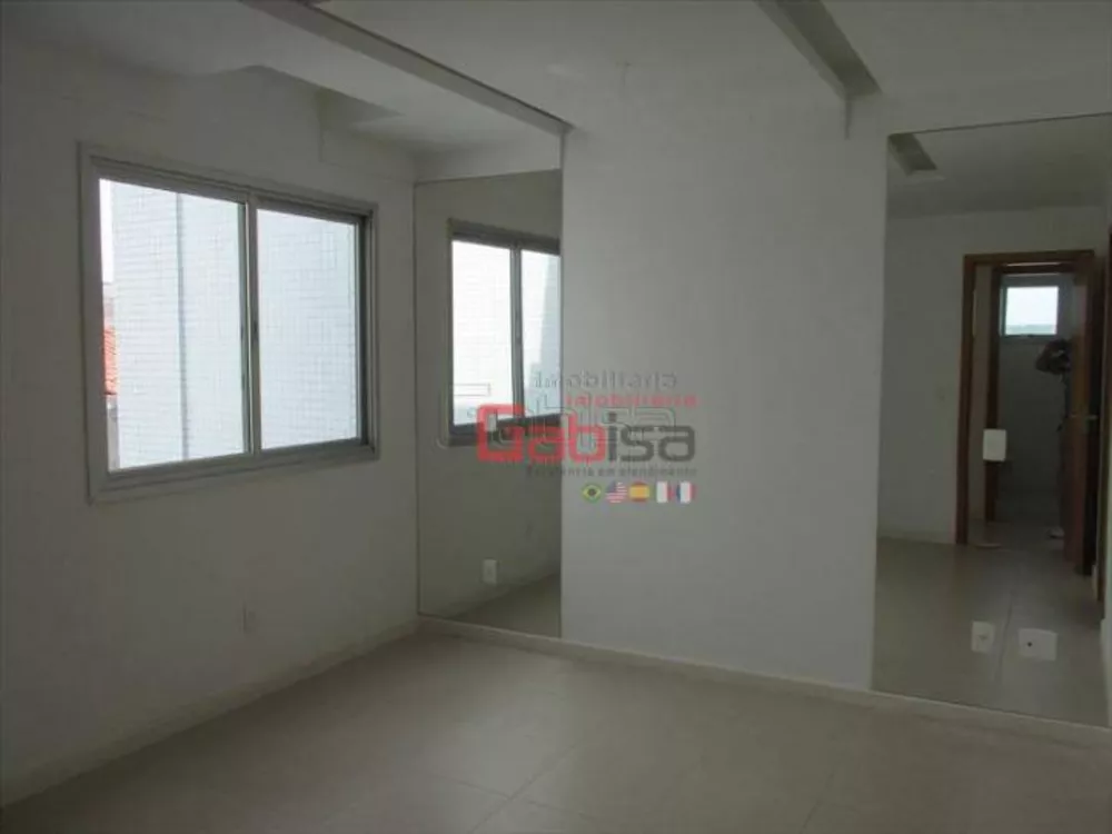 Cobertura, 5 quartos, 280 m² - Foto 63