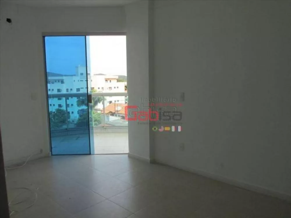 Cobertura, 5 quartos, 280 m² - Foto 82