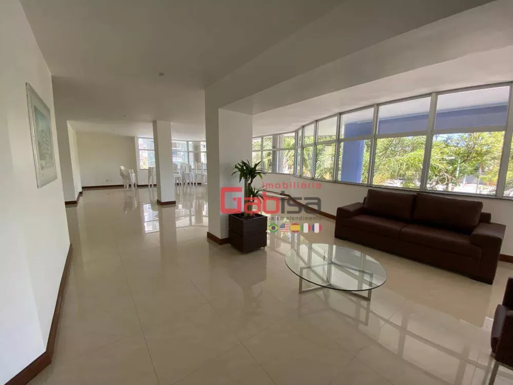 Cobertura, 5 quartos, 280 m² - Foto 32