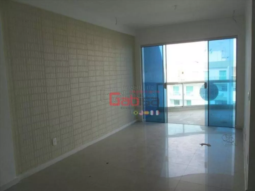 Cobertura, 5 quartos, 280 m² - Foto 75