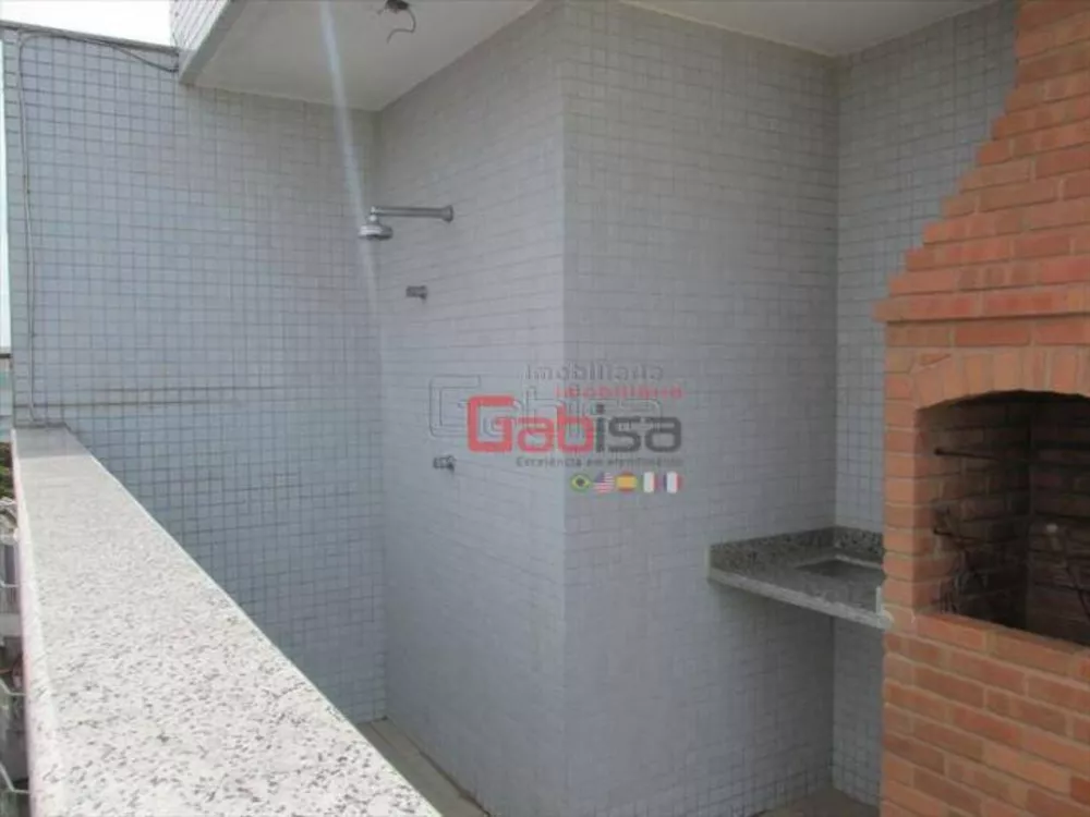Cobertura, 5 quartos, 280 m² - Foto 18