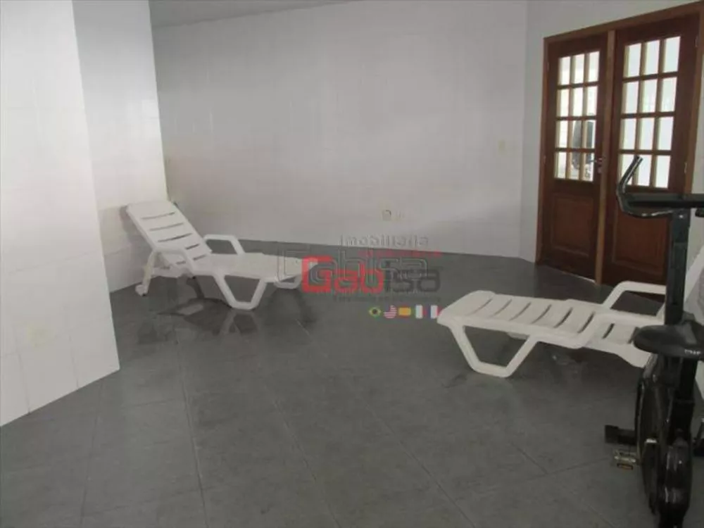 Cobertura, 5 quartos, 280 m² - Foto 35