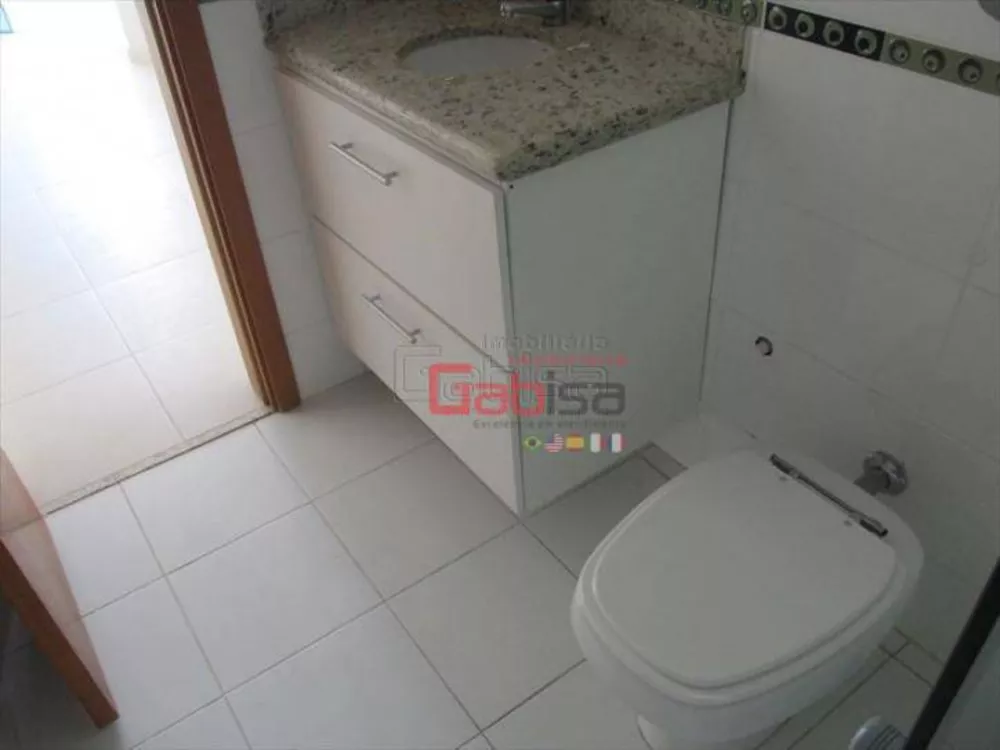 Cobertura, 5 quartos, 280 m² - Foto 74