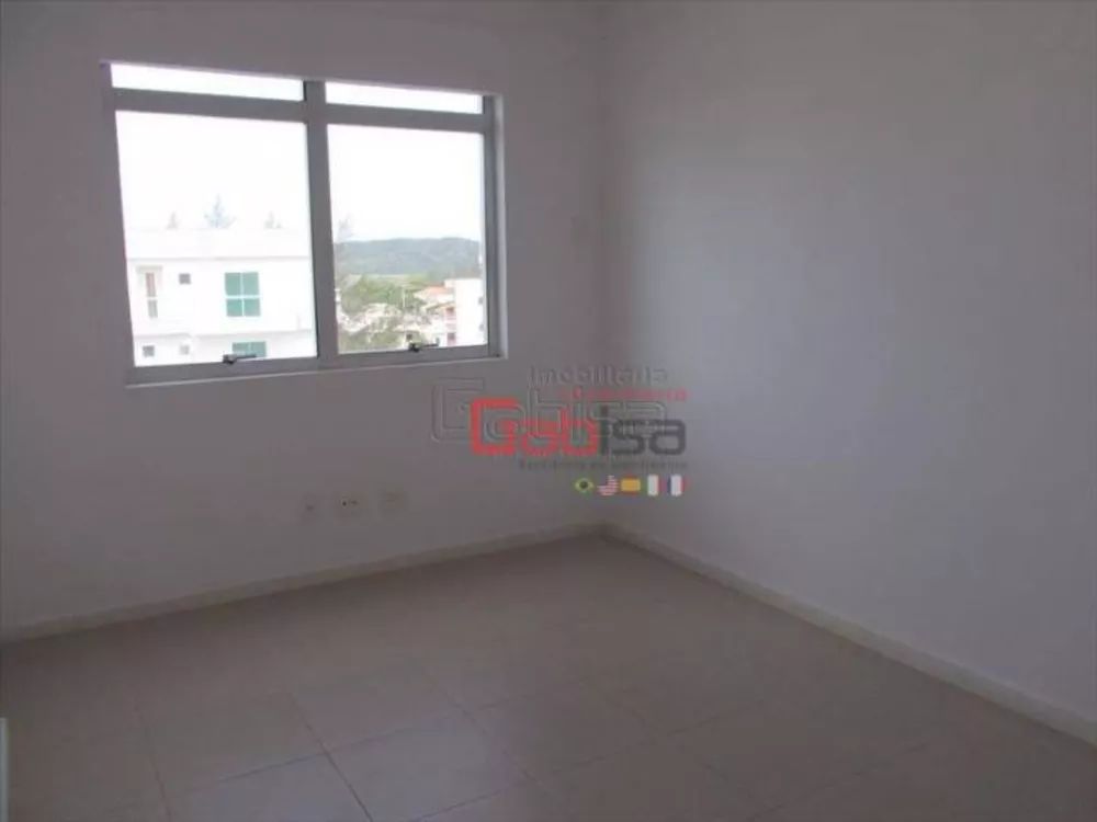 Cobertura, 5 quartos, 280 m² - Foto 37