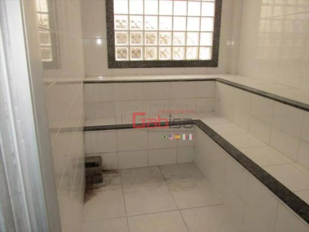 Cobertura, 5 quartos, 280 m² - Foto 31