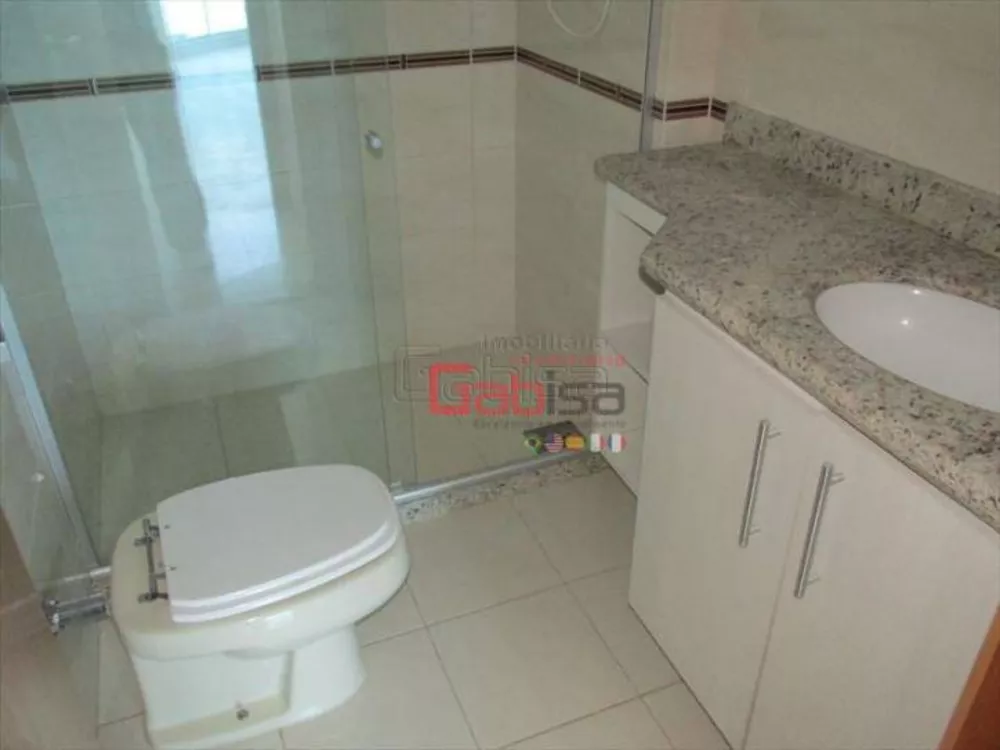 Cobertura, 5 quartos, 280 m² - Foto 66