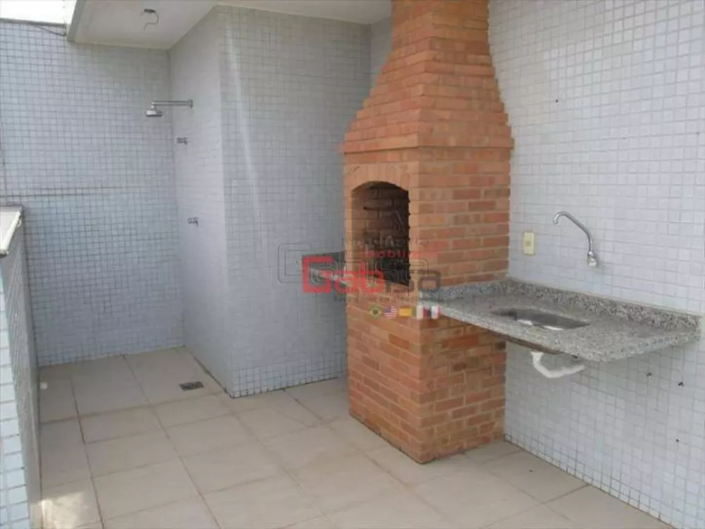 Cobertura, 5 quartos, 280 m² - Foto 94
