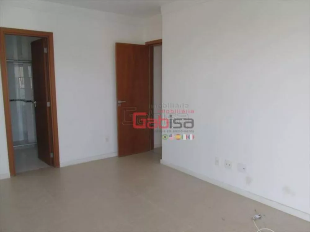 Cobertura, 5 quartos, 280 m² - Foto 26