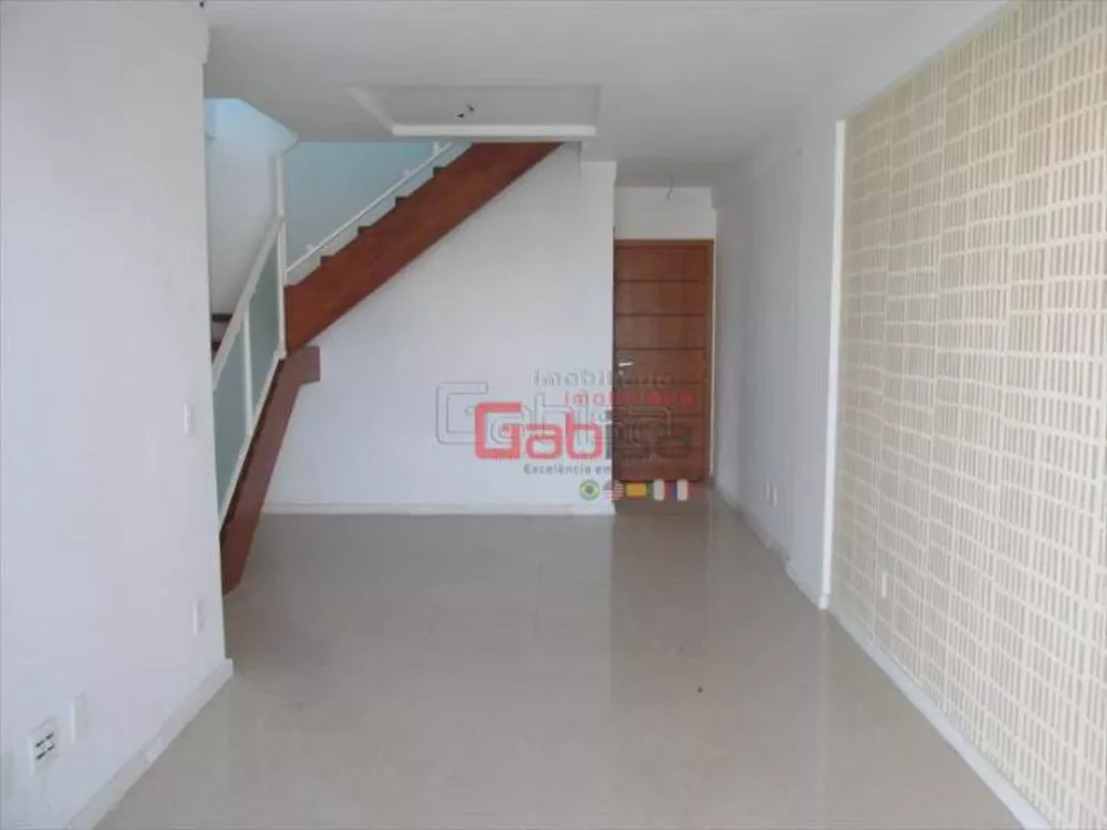 Cobertura, 5 quartos, 280 m² - Foto 84