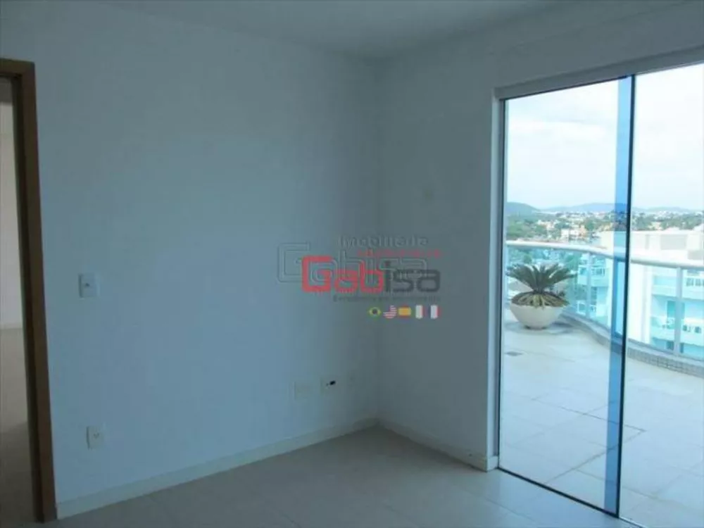 Cobertura, 5 quartos, 280 m² - Foto 47
