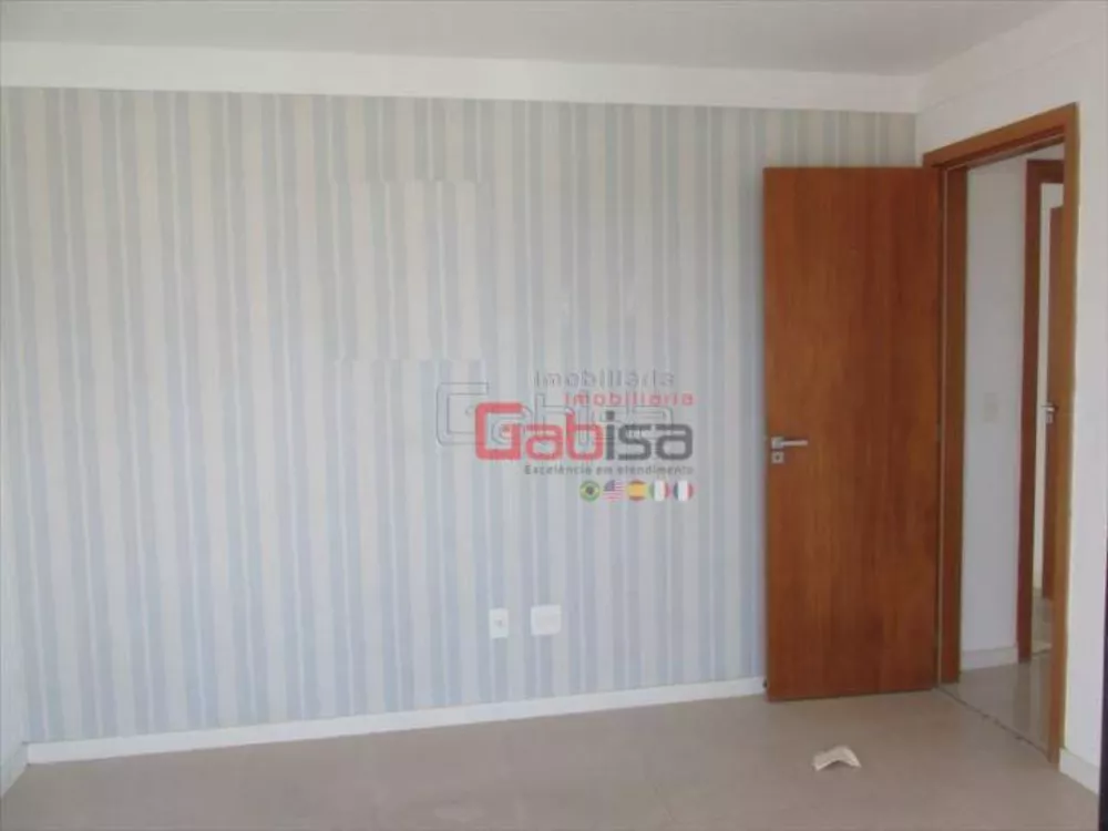 Cobertura, 5 quartos, 280 m² - Foto 7