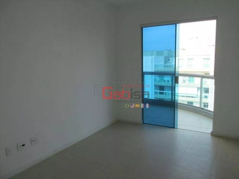 Cobertura, 5 quartos, 280 m² - Foto 68