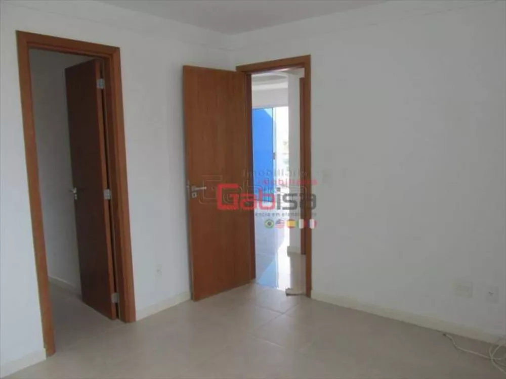 Cobertura, 5 quartos, 280 m² - Foto 85