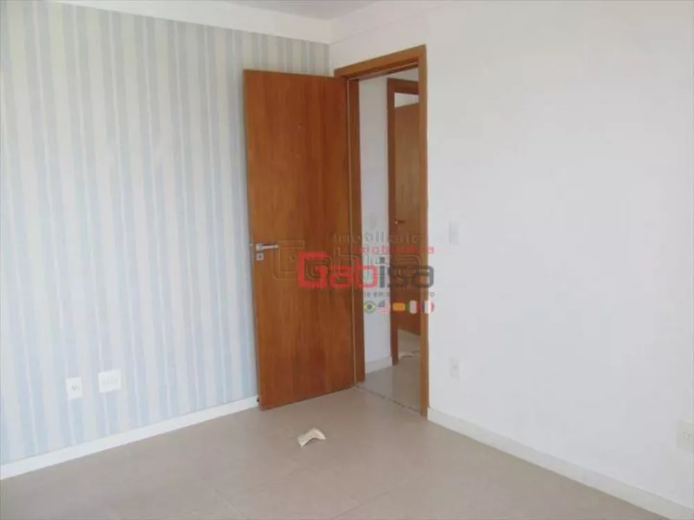 Cobertura, 5 quartos, 280 m² - Foto 3