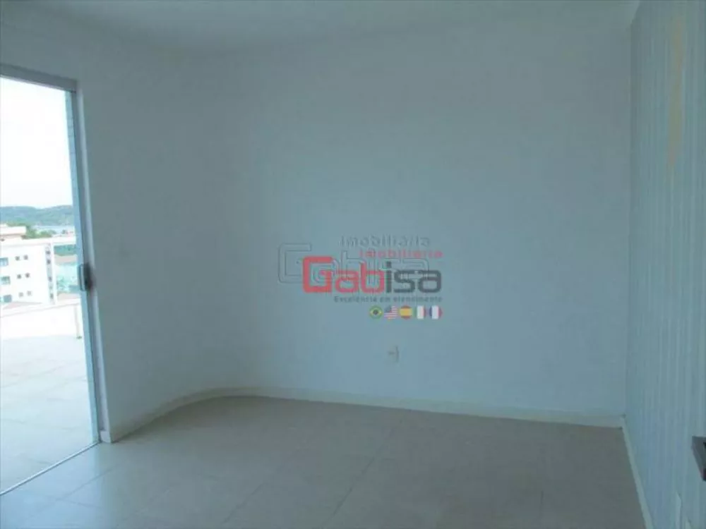 Cobertura, 5 quartos, 280 m² - Foto 48