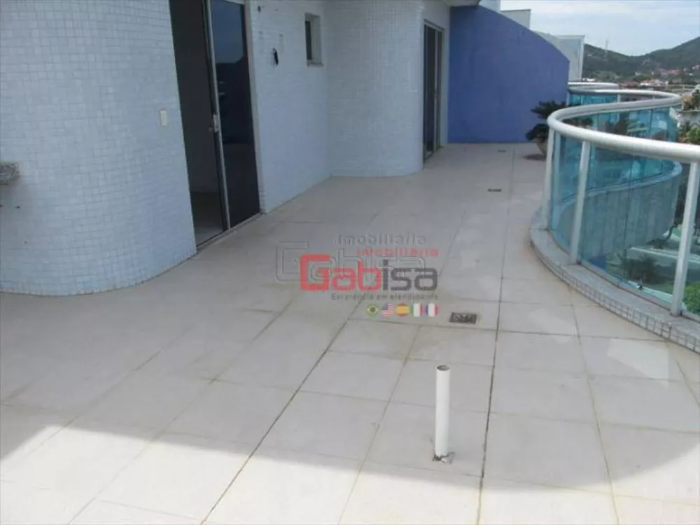 Cobertura, 5 quartos, 280 m² - Foto 69