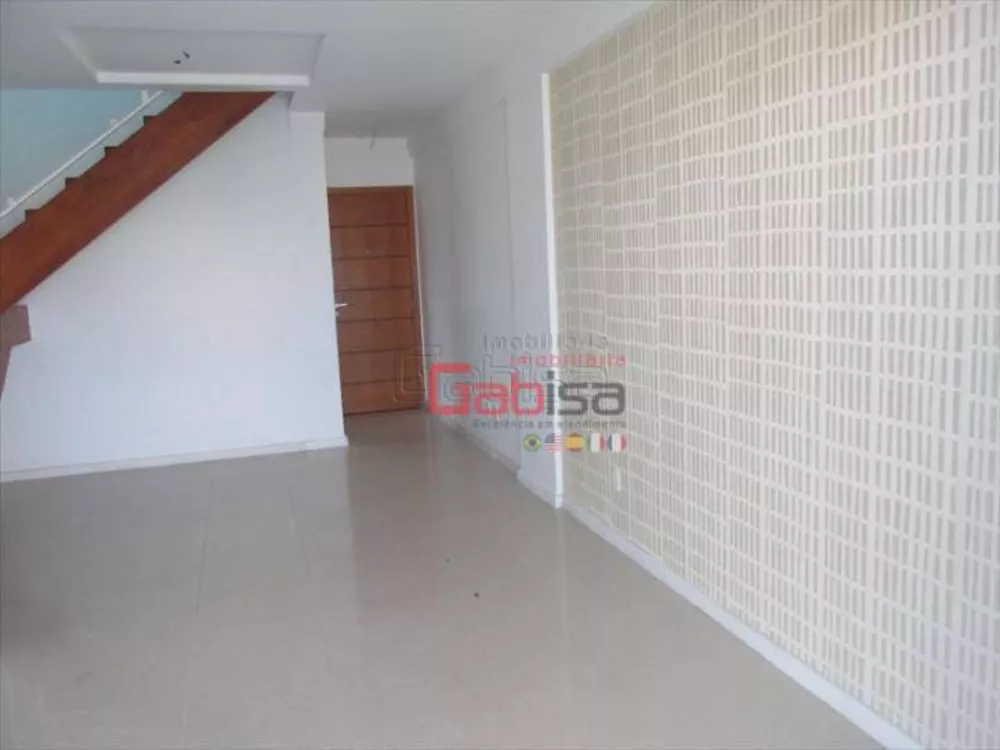 Cobertura, 5 quartos, 280 m² - Foto 61