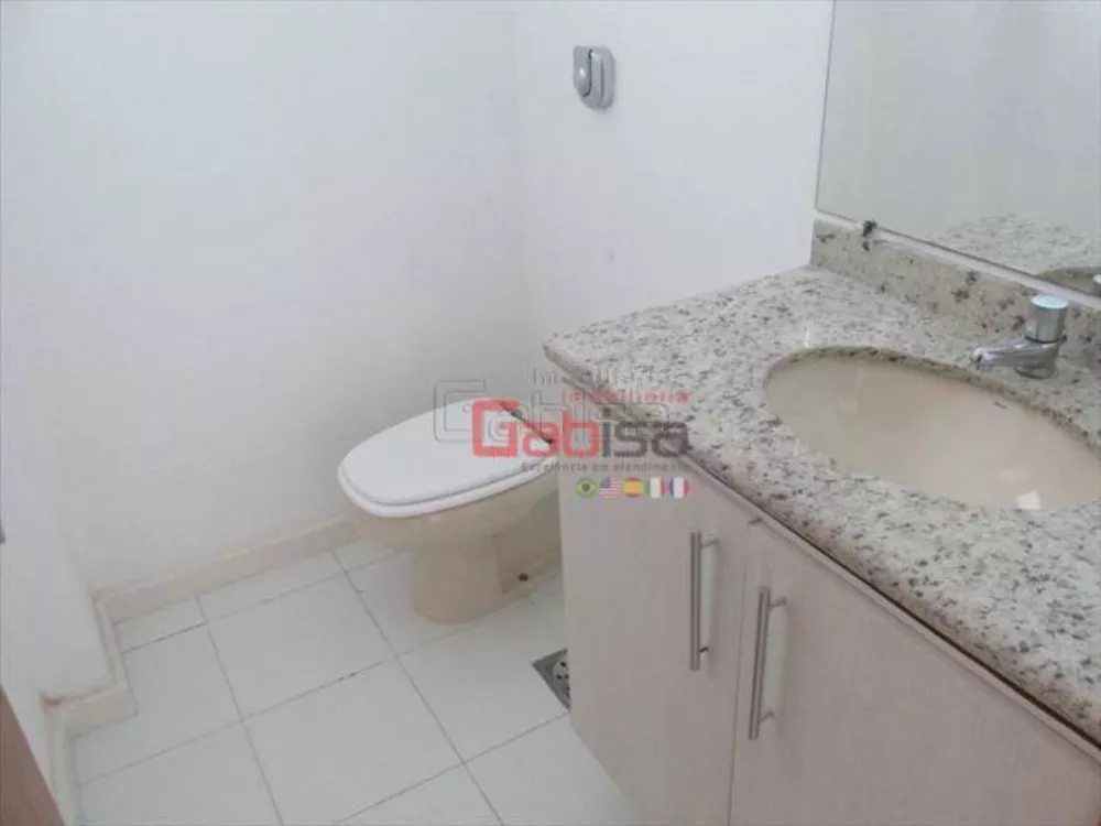 Cobertura, 5 quartos, 280 m² - Foto 13