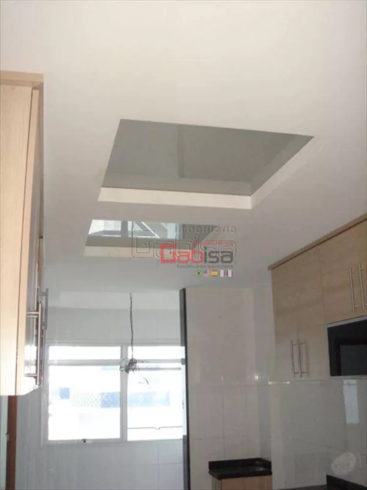 Cobertura, 5 quartos, 280 m² - Foto 39
