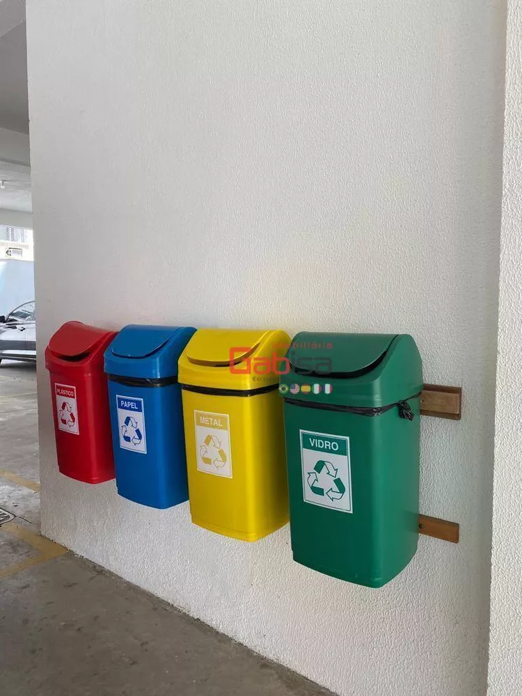 Cobertura, 5 quartos, 280 m² - Foto 45