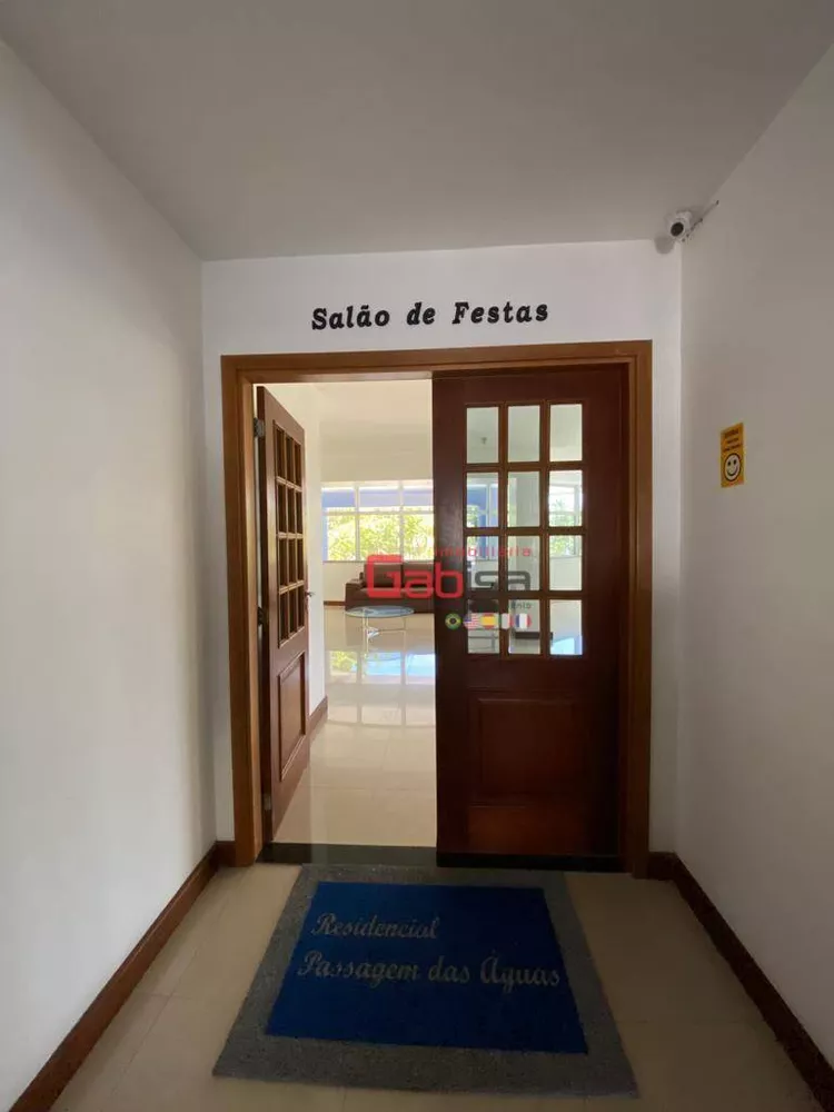Cobertura, 5 quartos, 280 m² - Foto 90