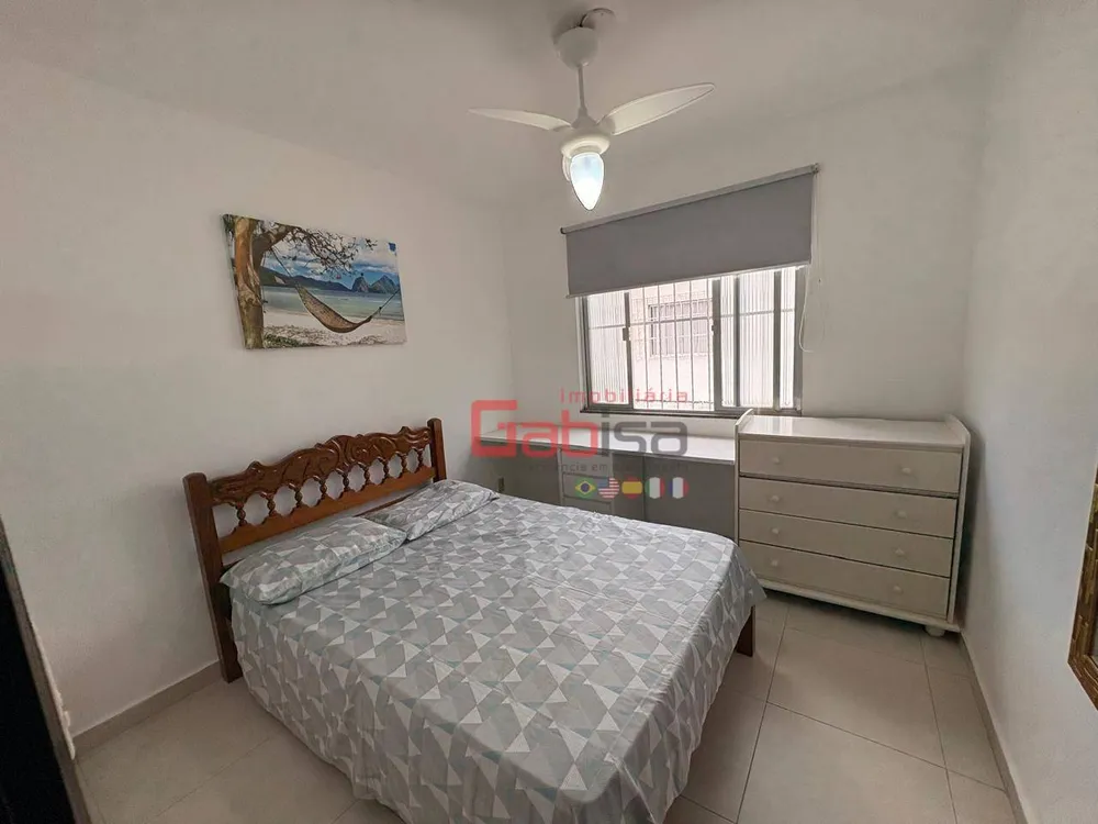 Casa, 5 quartos, 90 m² - Foto 14