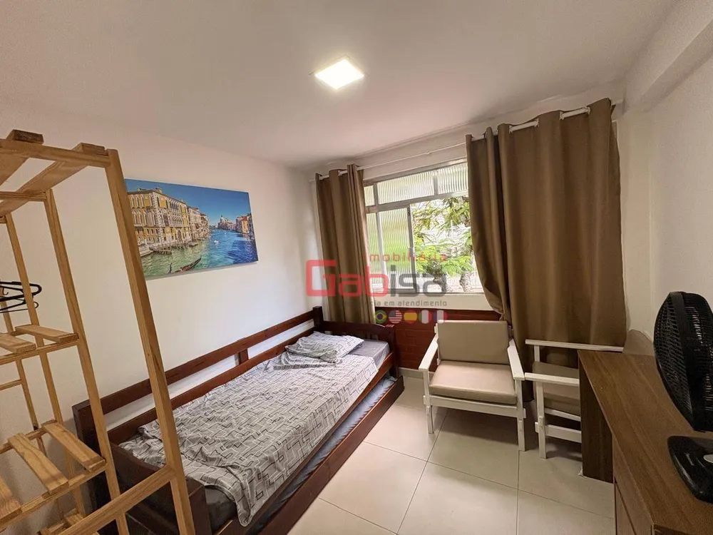 Casa, 5 quartos, 90 m² - Foto 24