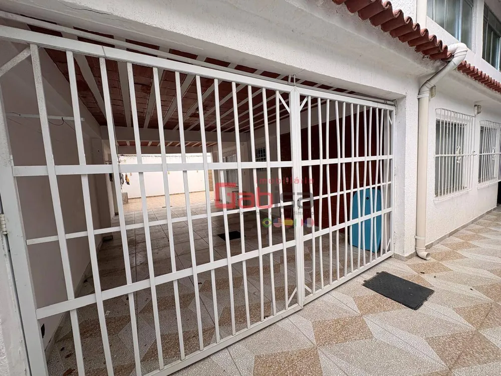 Casa, 5 quartos, 90 m² - Foto 3