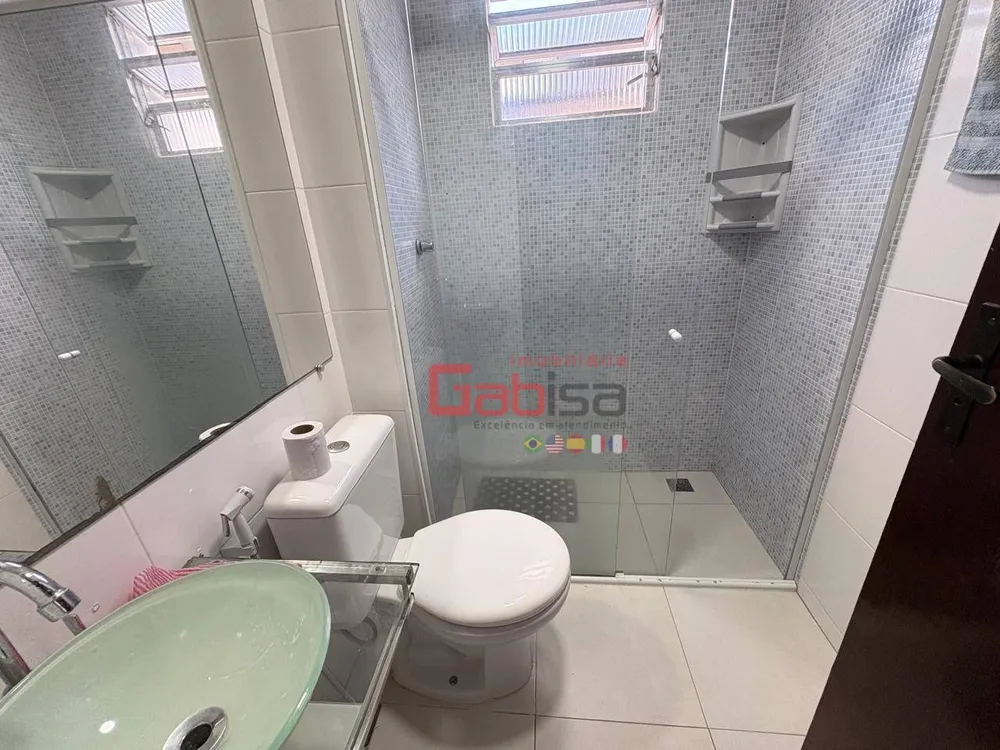 Casa, 5 quartos, 90 m² - Foto 12