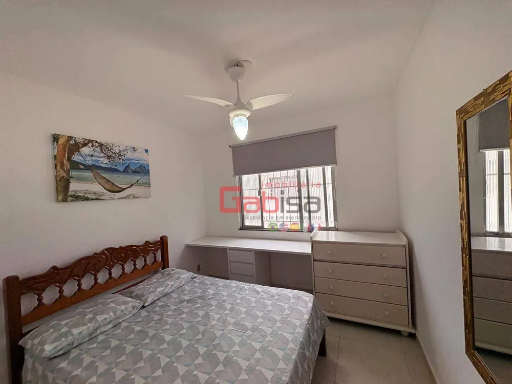 Casa, 5 quartos, 90 m² - Foto 20