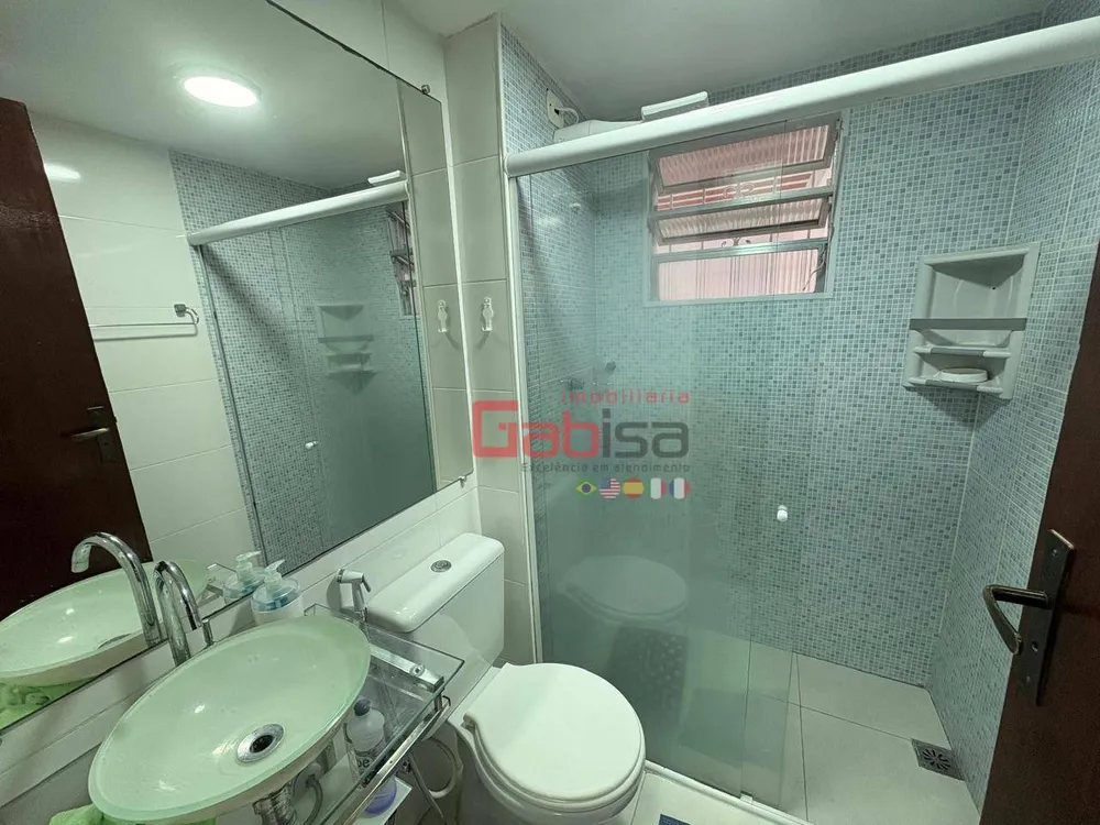 Casa, 5 quartos, 90 m² - Foto 26