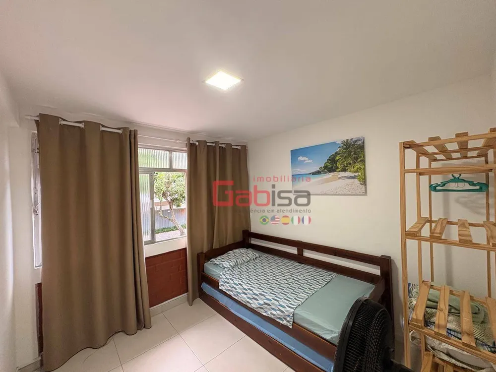 Casa, 5 quartos, 90 m² - Foto 4