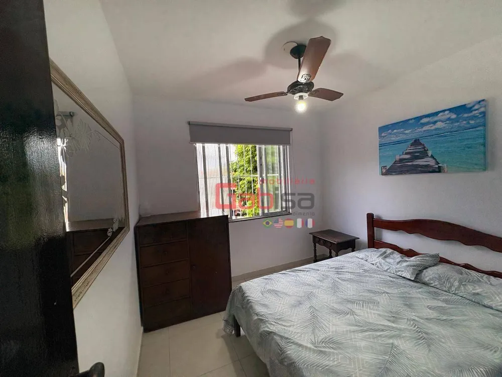 Casa, 5 quartos, 90 m² - Foto 18