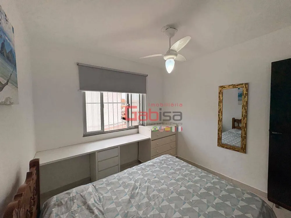 Casa, 5 quartos, 90 m² - Foto 3